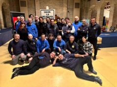 A San Lazzaro i mattoncini della Lego invadono la Mediateca