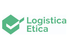 Logistica etica, quattro nuove aziende entrano nella community della Carta metropolitana