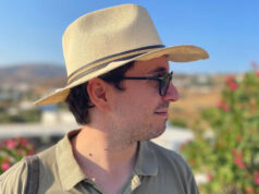 Com’è nato il “boom economico” dell’Italia medievale?