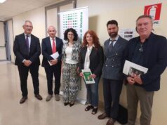 “Non avere paura di chiedere aiuto: proteggi il tuo futuro”: campagna di comunicazione dedicata ai tumori urologici