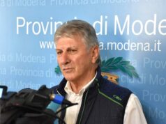 Polinago si veste di fiaba con la festa di Plif