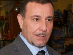 Taser, Fsp dopo il decesso a Reggio Emilia: “No alle solite strumentalizzazioni per attaccare Polizia, pretendiamo rispetto per i colleghi”