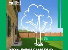 “Mettiamo radici per il futuro”: l’Area Nord unita per un territorio più verde