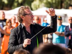 Novi di Modena si aggiunge ai poli di formazione per la musica d’insieme