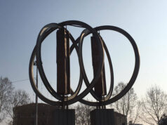 11 settembre, il Sindaco di Modena: “La memoria del passato dovrebbe insegnarci gli errori da non ripetere”