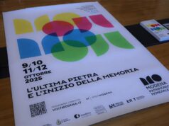 Torna ad ottobre “Modena Patrimonio Mondiale in festa”