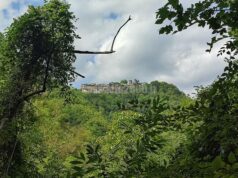 Appennino bolognese, saldo migratorio positivo: 5 volte maggiore rispetto alla media italiana