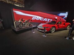 Expo 2025, dal turismo all’automotive: l’Emilia-Romagna porta il proprio ecosistema in Giappone