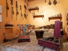 Due nuovi bandi con contributi a fondo perduto per le infrastrutture ricreative pubbliche dell’Appennino bolognese