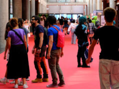 Modena Nerd 2025 chiude con grande successo: 28 mila visitatori per una nona edizione da record