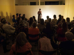 Grande successo a Modena per la dodicesima edizione del Festival della Fiaba