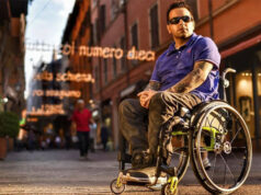 Sabato 20 settembre 2025 l’Istituto di Montecatone è in festa con uno speciale Open Day dedicato allo sport