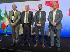 Expo Osaka 2025: le imprese e le filiere emiliano-romagnole protagoniste della quarta giornata