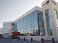 Kerakoll acquisisce PAC Technologies a Dubai (EAU) per accelerare la crescita nella Regione MEA & GCC