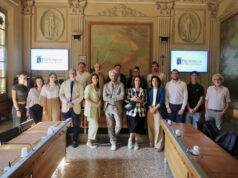 Politiche giovanili: quasi 1,2 milioni di euro per 28 progetti nei Comuni reggiani