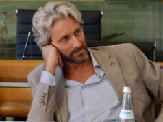 Crisi TracMec di Mordano, verso il ritiro della procedura di licenziamento