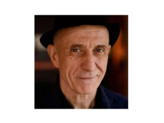 Mercoledì a Modena Peppe Servillo legge e interpreta il Marcovaldo di Italo Calvino