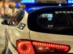 Violenta rapina in centro a Bologna: tre minorenni arrestati dalla Polizia di Stato