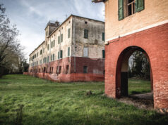 Porto Vecchio: il Comune di Mirandola chiede lo stralcio dell’ex centro militare logistico dai siti della gara “energia 5.0”