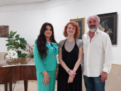 La nuova stagione del Centro Via Vittorio Veneto di Fiorano