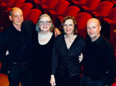 Ultimi due appuntamenti con “Note e Arte nel Romanico 2025”