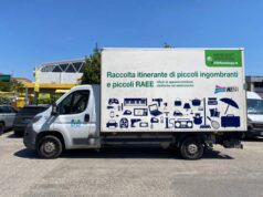 Hera e Comune di Bologna insieme per il riuso