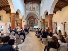 In Emilia-Romagna crescono i residenti in Appennino: saldo migratorio al +46,7 per mille nel periodo 2019-2023