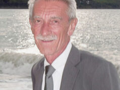 Cordoglio a Sassuolo per la scomparsa del dr. Remo Cavoli