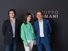 Gruppo Romani: la Family Strategy guida il terzo passaggio generazionale e la nuova fase di crescita