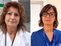 Ecoendoscopia, l’Ospedale Civile di Baggiovara per due giorni ospita un evento nazionale