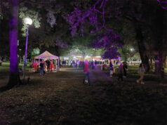 Sabato a Montecchio “Rock & Gnok”, festa di fine estate