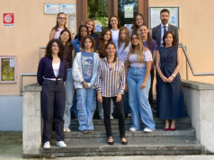Summer Camp ‘Ragazze Digitali ER’, oltre 300 studentesse e 20 camp attivati quest’anno in regione