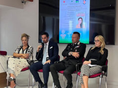 Reggio Emilia, la storia di Saman Abbas approda nelle scuole