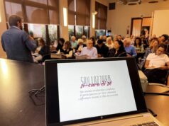 “San Lazzaro si-cura di sé”, parte il percorso partecipato contro l’isolamento sociale