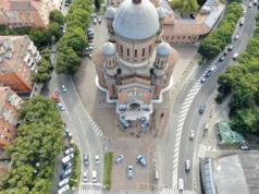 San Michele Arcangelo, Patrono della Polizia di Stato: Santa Messa e attività di prossimità in piazza Roma