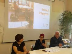 Al via i Tempi integrati, attività pomeridiane all’interno degli istituti scolastici reggiani