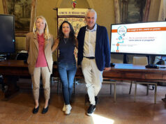 Settimana europea della mobilità, parte da Reggio Emilia la nuova edizione del Bike to work