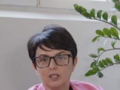 “One Brain, One Health”: a Modena due giorni per parlare delle nuove frontiere della neurofarmacologia