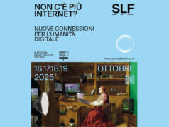 Smart Life Festival, l’anteprima a Formigine con Calabresi e don Mattia Ferrari