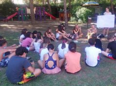 Diabete tipo 1: oltre 30 bambini e adolescenti al soggiorno educativo-terapeutico di Cervia