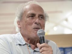 È morto all’età di 78 anni lo scrittore Stefano Benni