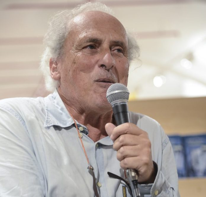 È morto all’età di 78 anni lo scrittore Stefano Benni