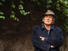 Bologna legge Stefano Benni: letture a microfono aperto