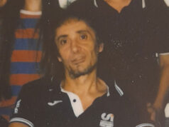 Si cerca un uomo scomparso nei giorni scorsi a Dinazzano di Casalgrande