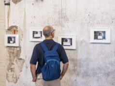 Reggio Emilia, la ‘Festa del Raccolto’ celebra i frutti del progetto Supercultura