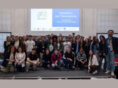 Modena, giovani e imprese assieme: torna Talenti@MO