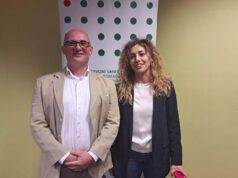 Caregiver, ripartono i corsi gratuiti dell’Ausl