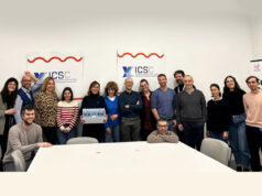 Al tecnopolo DAMA si completa l’insediamento della Fondazione