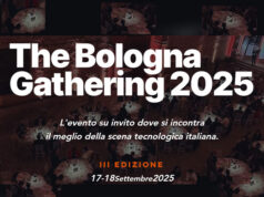 The Bologna Gathering 2025 porta in Italia investitori e leader dell’innovazione per accelerare l’innovazione europea