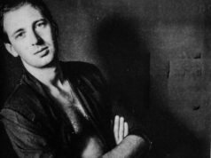 Tondelli70. Correggio Bologna Rimini: le iniziative a Correggio